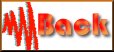 Back to Main Page