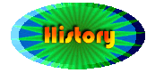 History