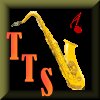 Triple Trouble Studios